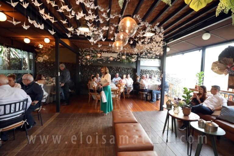 resized_ELOMATTOS-MARIA DELBEN78 (18)