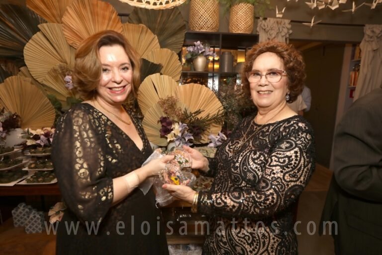 resized_ELOMATTOS-MARIA DELBEN78 (191)