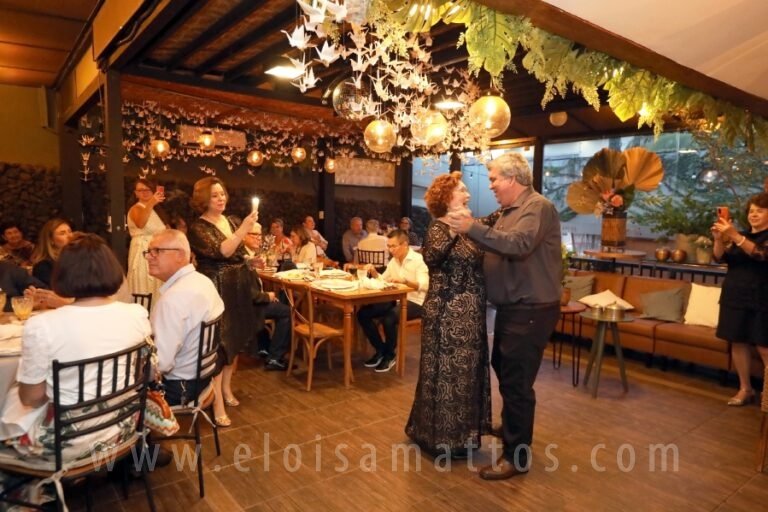 resized_ELOMATTOS-MARIA DELBEN78 (206)