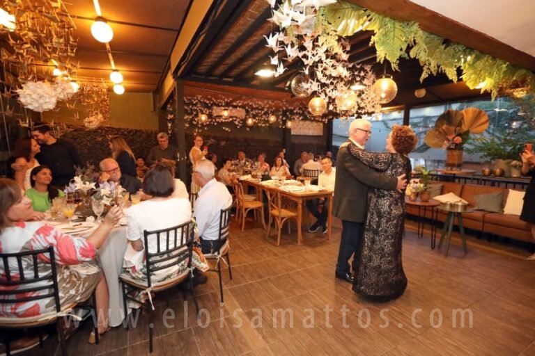 resized_ELOMATTOS-MARIA DELBEN78 (213)