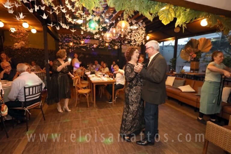 resized_ELOMATTOS-MARIA DELBEN78 (227)