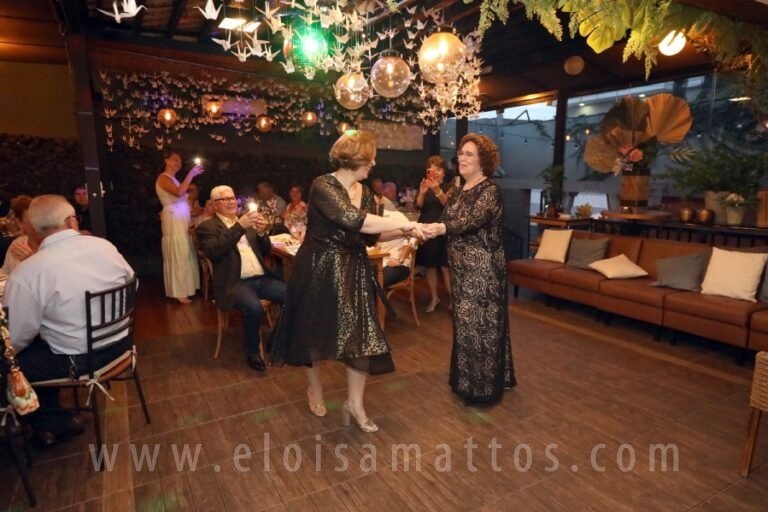 resized_ELOMATTOS-MARIA DELBEN78 (240)
