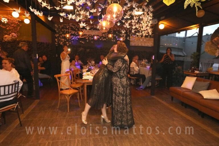 resized_ELOMATTOS-MARIA DELBEN78 (249)
