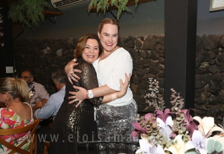 resized_ELOMATTOS-MARIA DELBEN78 (254)
