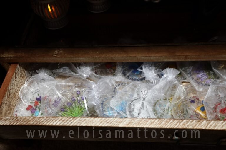 resized_ELOMATTOS-MARIA DELBEN78 (27)