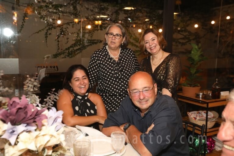 resized_ELOMATTOS-MARIA DELBEN78 (279)