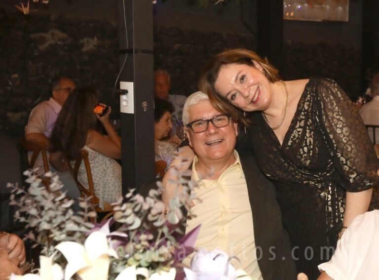 resized_ELOMATTOS-MARIA DELBEN78 (285)