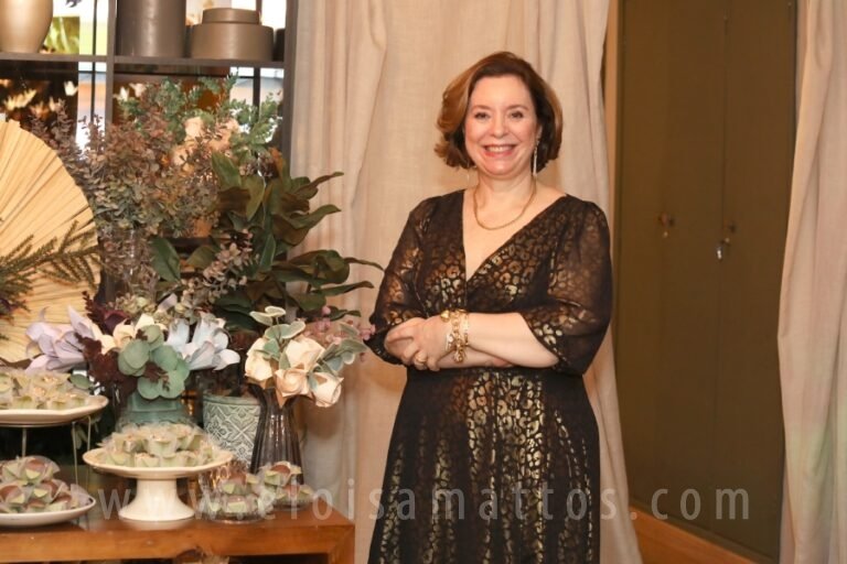 resized_ELOMATTOS-MARIA DELBEN78 (298)