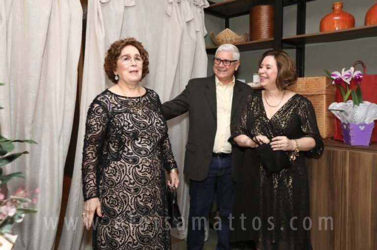 resized_ELOMATTOS-MARIA DELBEN78 (30)