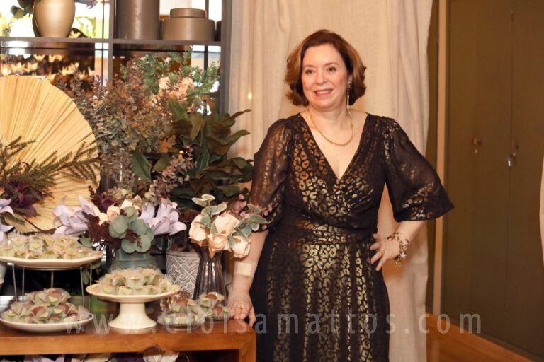 resized_ELOMATTOS-MARIA DELBEN78 (300)