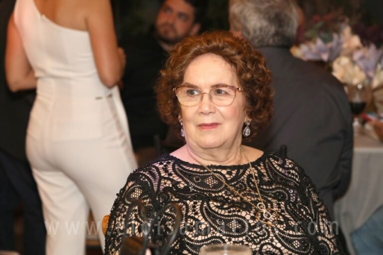 resized_ELOMATTOS-MARIA DELBEN78 (305)