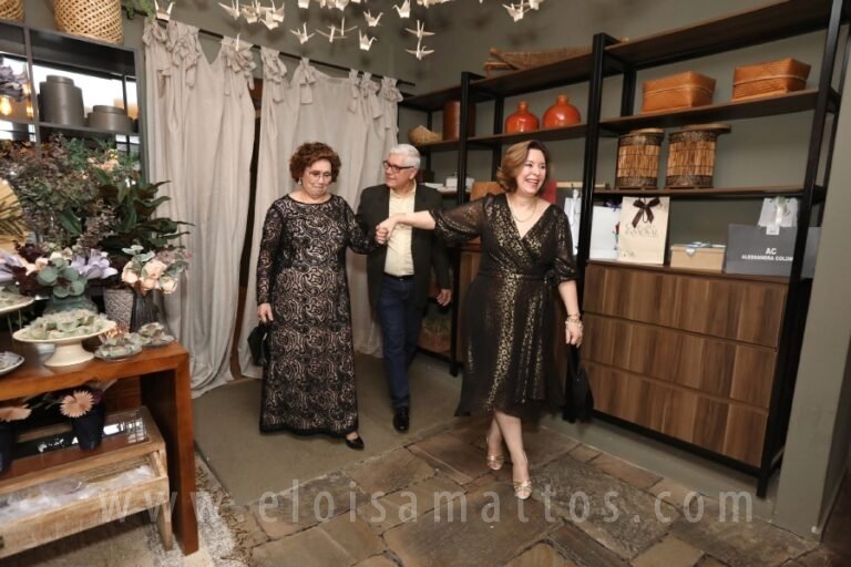 resized_ELOMATTOS-MARIA DELBEN78 (31)