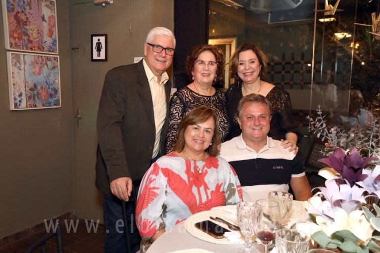 resized_ELOMATTOS-MARIA DELBEN78 (319)