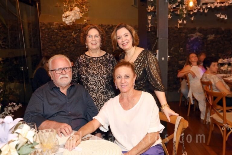 resized_ELOMATTOS-MARIA DELBEN78 (321)
