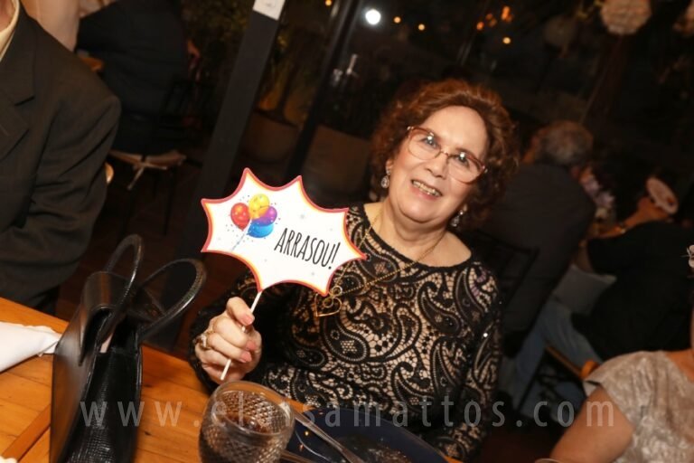 resized_ELOMATTOS-MARIA DELBEN78 (326)