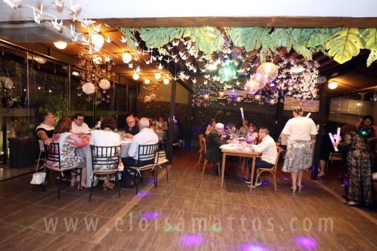 resized_ELOMATTOS-MARIA DELBEN78 (329)