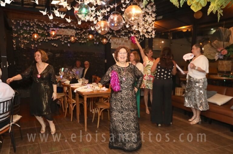 resized_ELOMATTOS-MARIA DELBEN78 (334)