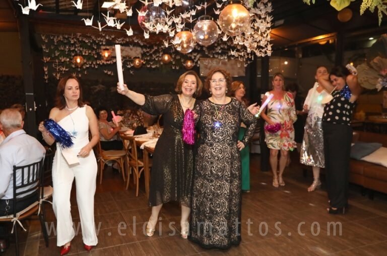 resized_ELOMATTOS-MARIA DELBEN78 (336)