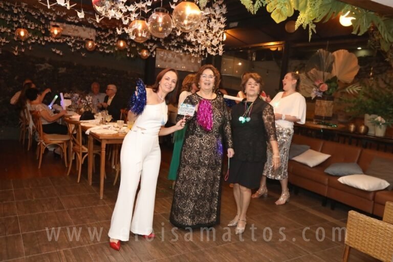 resized_ELOMATTOS-MARIA DELBEN78 (338)