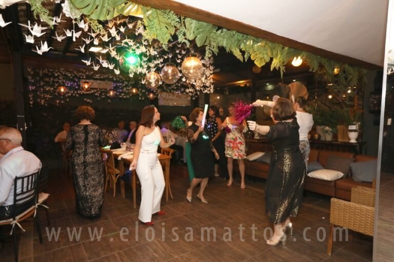 resized_ELOMATTOS-MARIA DELBEN78 (340)
