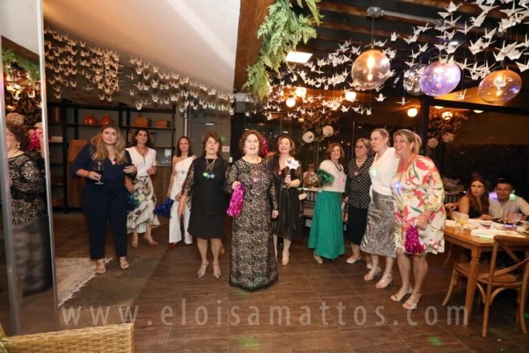 resized_ELOMATTOS-MARIA DELBEN78 (359)