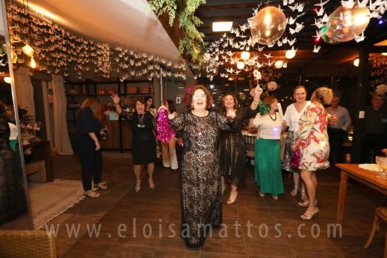 resized_ELOMATTOS-MARIA DELBEN78 (371)