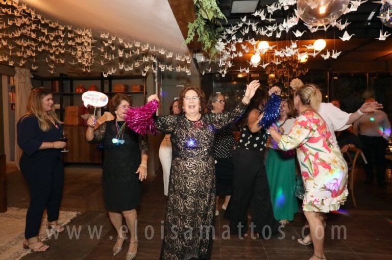 resized_ELOMATTOS-MARIA DELBEN78 (382)