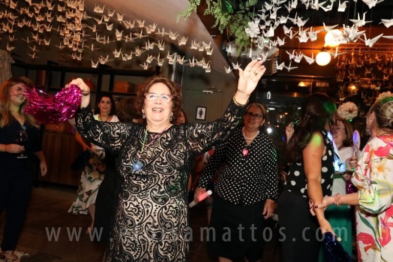 resized_ELOMATTOS-MARIA DELBEN78 (383)