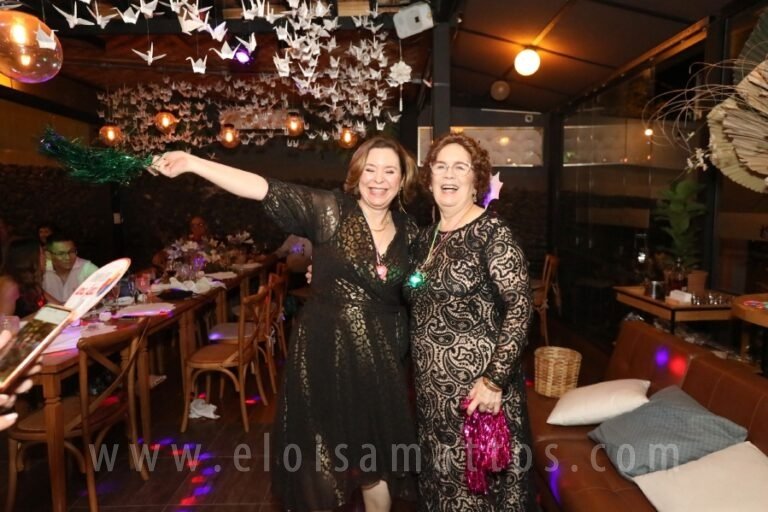 resized_ELOMATTOS-MARIA DELBEN78 (386)
