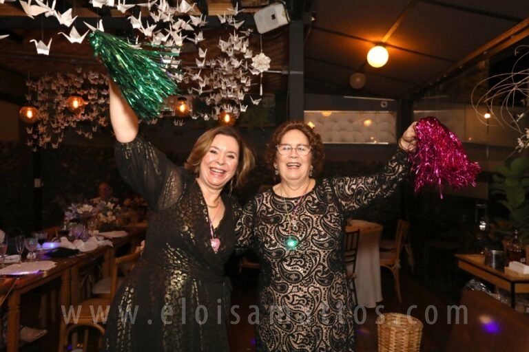 resized_ELOMATTOS-MARIA DELBEN78 (387)