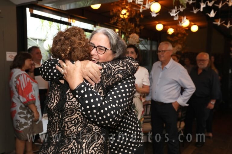 resized_ELOMATTOS-MARIA DELBEN78 (42)
