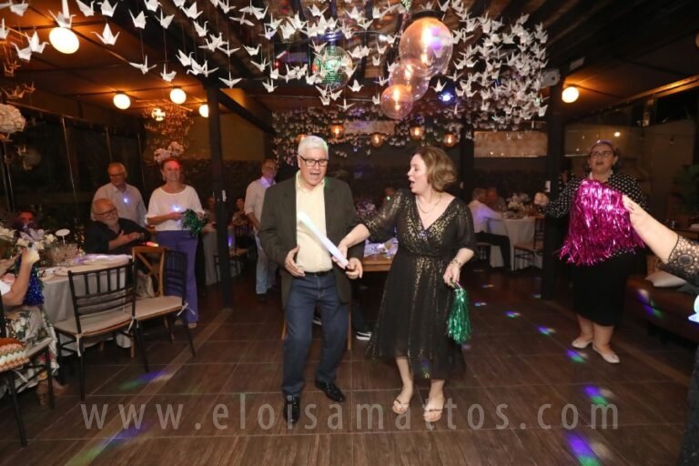 resized_ELOMATTOS-MARIA DELBEN78 (421)
