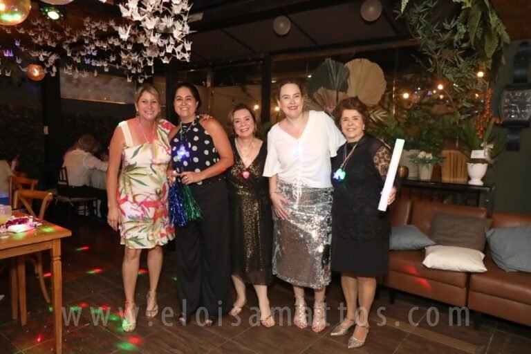 resized_ELOMATTOS-MARIA DELBEN78 (440)