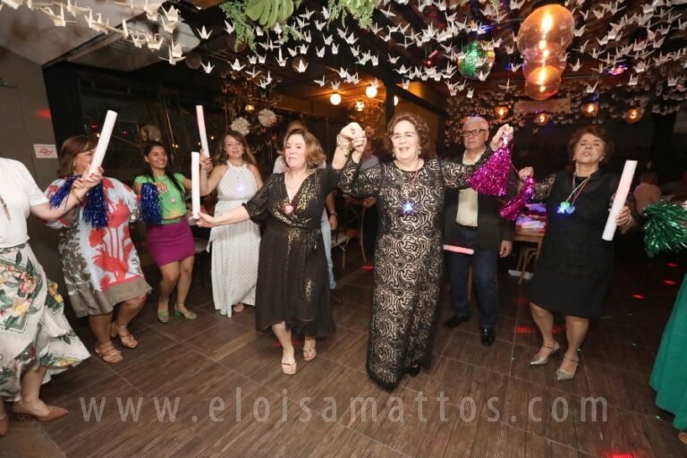 resized_ELOMATTOS-MARIA DELBEN78 (452)