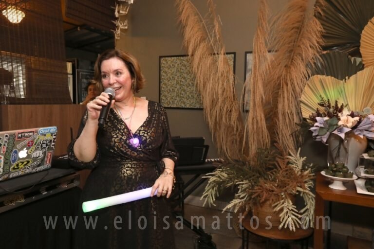 resized_ELOMATTOS-MARIA DELBEN78 (470)