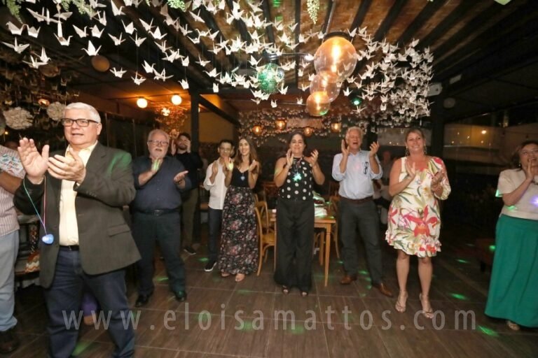 resized_ELOMATTOS-MARIA DELBEN78 (485)