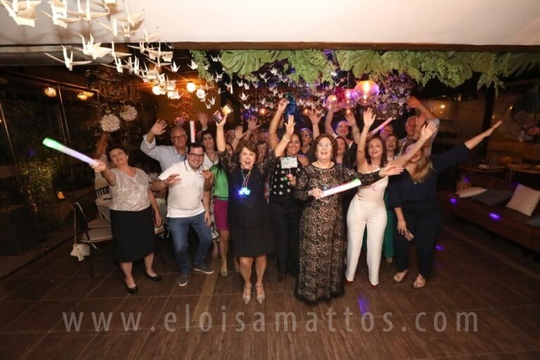 resized_ELOMATTOS-MARIA DELBEN78 (496)