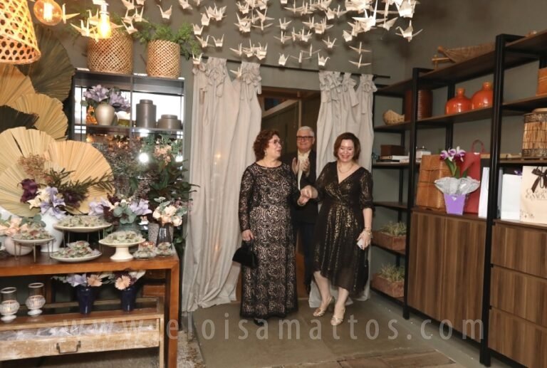 resized_ELOMATTOS-MARIA DELBEN78 (5)