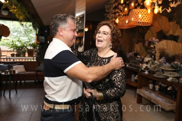 resized_ELOMATTOS-MARIA DELBEN78 (50)