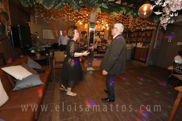 resized_ELOMATTOS-MARIA DELBEN78 (508)