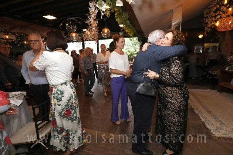 resized_ELOMATTOS-MARIA DELBEN78 (53)