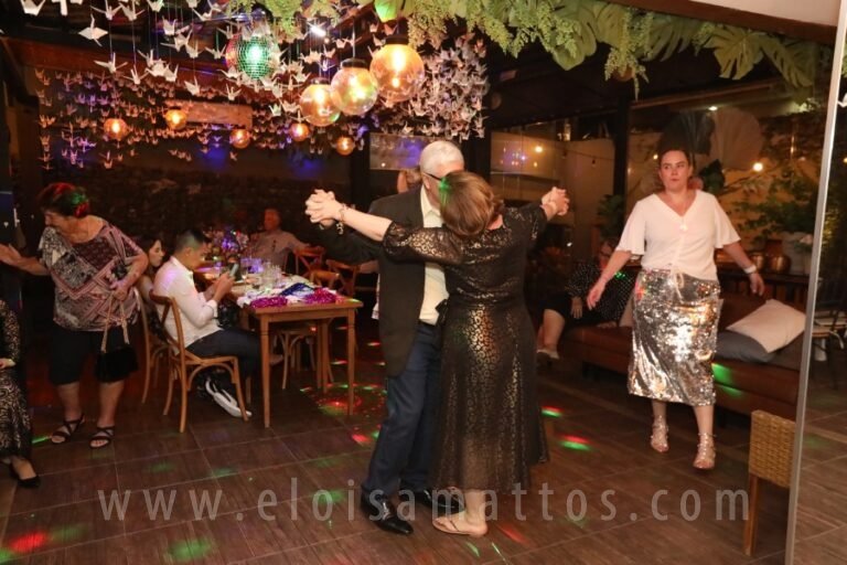 resized_ELOMATTOS-MARIA DELBEN78 (553)