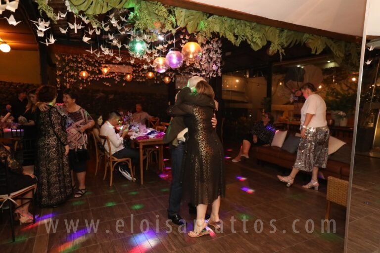 resized_ELOMATTOS-MARIA DELBEN78 (556)