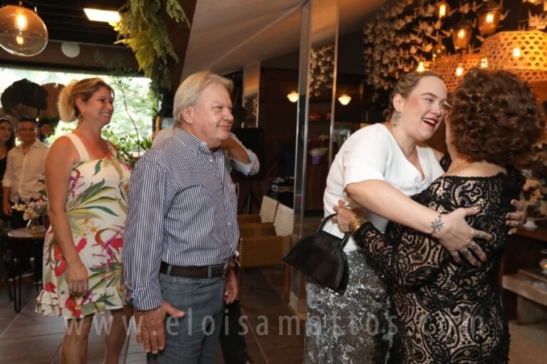 resized_ELOMATTOS-MARIA DELBEN78 (57)