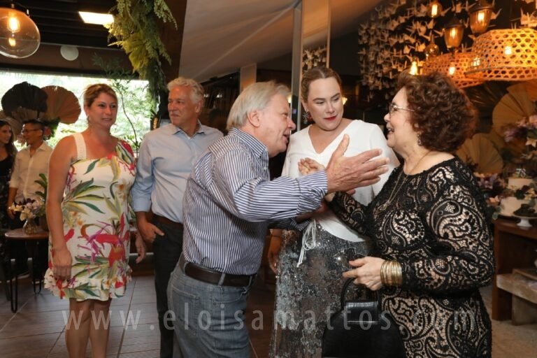 resized_ELOMATTOS-MARIA DELBEN78 (58)