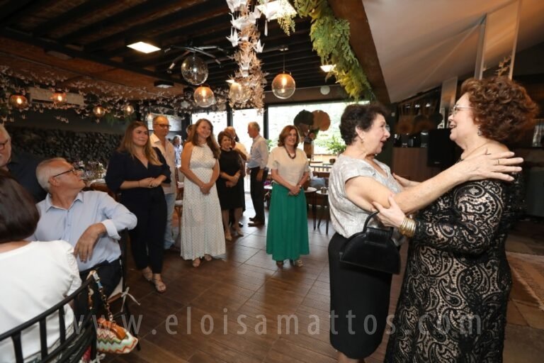 resized_ELOMATTOS-MARIA DELBEN78 (64)