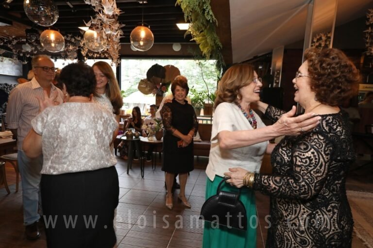resized_ELOMATTOS-MARIA DELBEN78 (65)