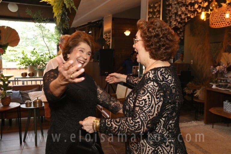 resized_ELOMATTOS-MARIA DELBEN78 (73)