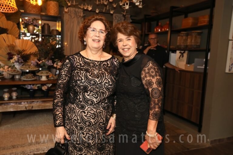 resized_ELOMATTOS-MARIA DELBEN78 (76)