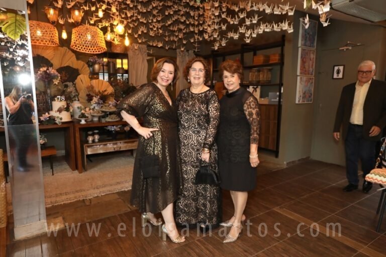 resized_ELOMATTOS-MARIA DELBEN78 (84)
